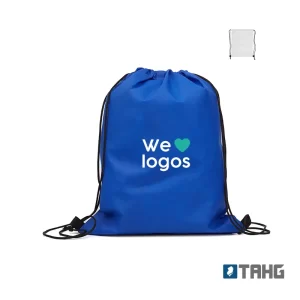 Mochila Friz