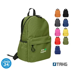 Mochila Lisa