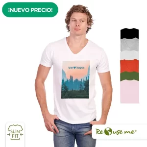 Remera Fall