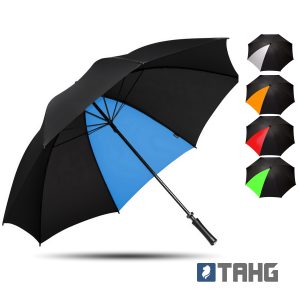Paraguas TAHG 131