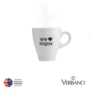 TAZA MONZA 135