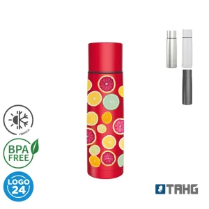 Termo AVANZA 0,5 Lt.