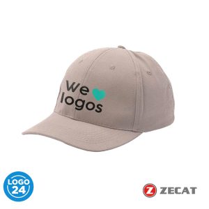 Gorro Cap 031 5 gajos