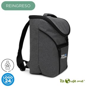 Cooler Refresh