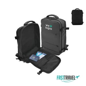 Mochila FLIGHT