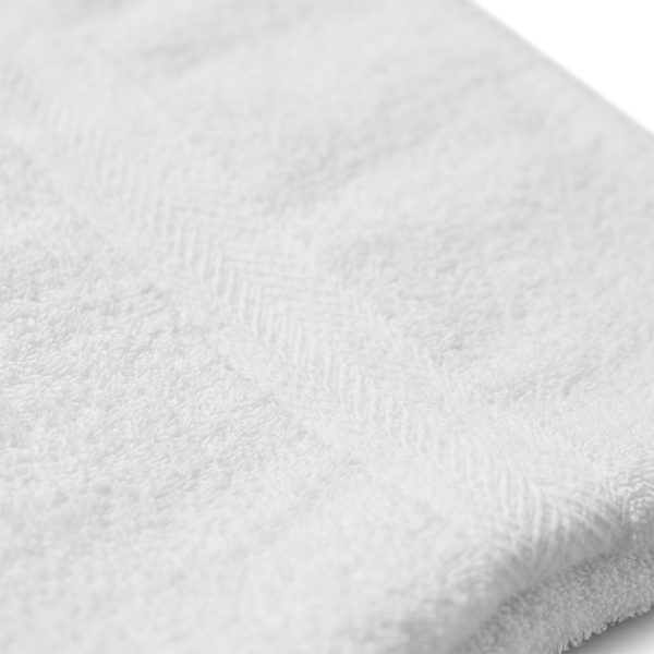 Toallon Shower 70 x 140 - Imagen 2