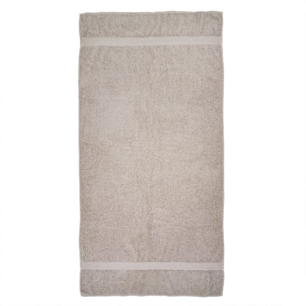 Toallon Shower 70 x 140 - Imagen 4