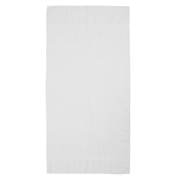 Toallon Shower 70 x 140 - Imagen 5