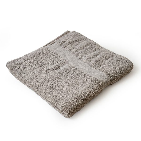 Toallon Shower 70 x 140 - Imagen 6