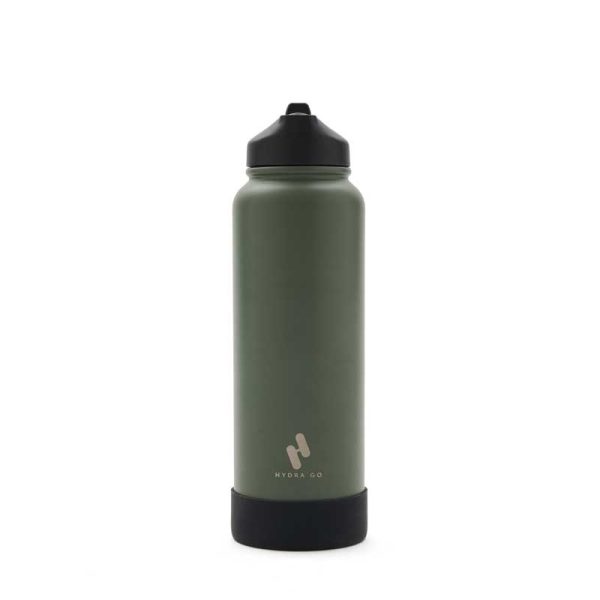 Botella Hydra Go 1000 ml - Imagen 97