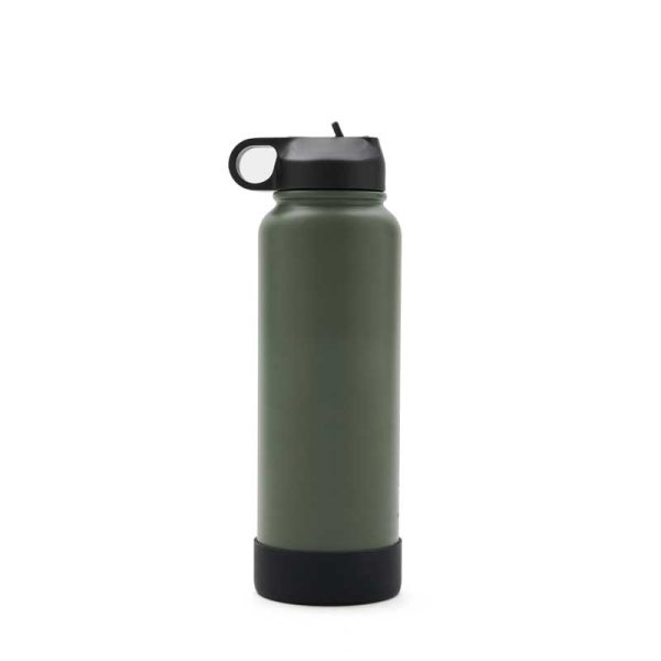 Botella Hydra Go 1000 ml - Imagen 99