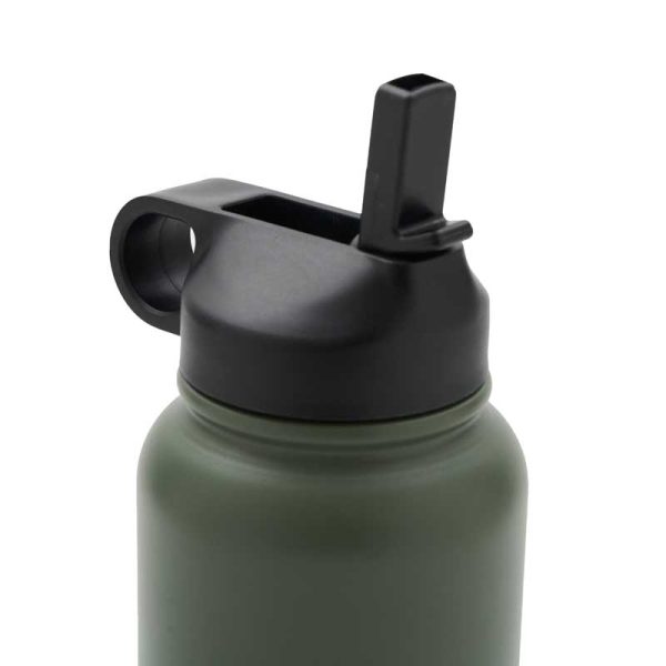 Botella Hydra Go 1000 ml - Imagen 100