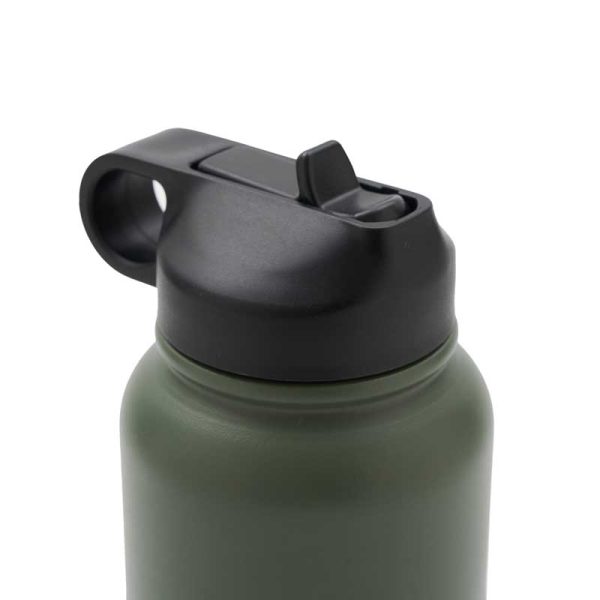 Botella Hydra Go 1000 ml - Imagen 101
