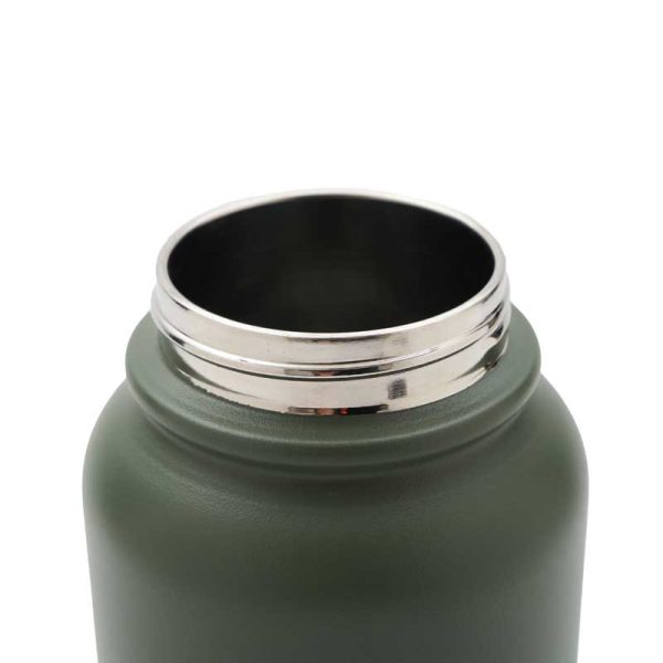 Botella Hydra Go 1000 ml - Imagen 102