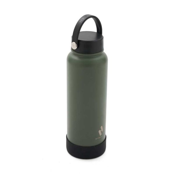 Botella Hydra Go 1000 ml - Imagen 105