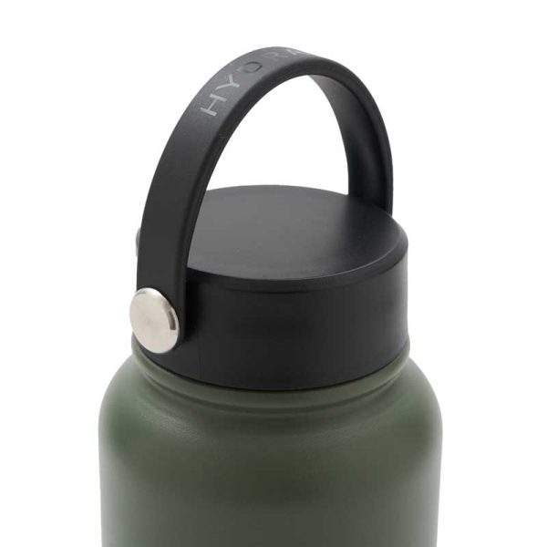 Botella Hydra Go 1000 ml - Imagen 2