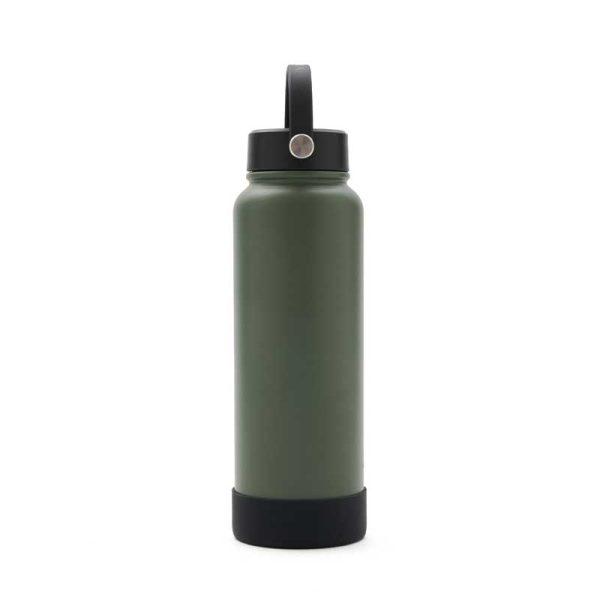 Botella Hydra Go 1000 ml - Imagen 5