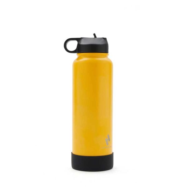 Botella Hydra Go 1000 ml - Imagen 8