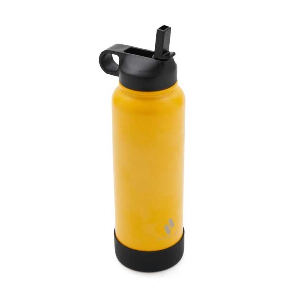 Botella Hydra Go 1000 ml - Imagen 103