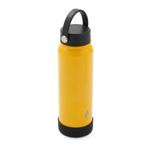 Botella Hydra Go 1000 ml - Imagen 6