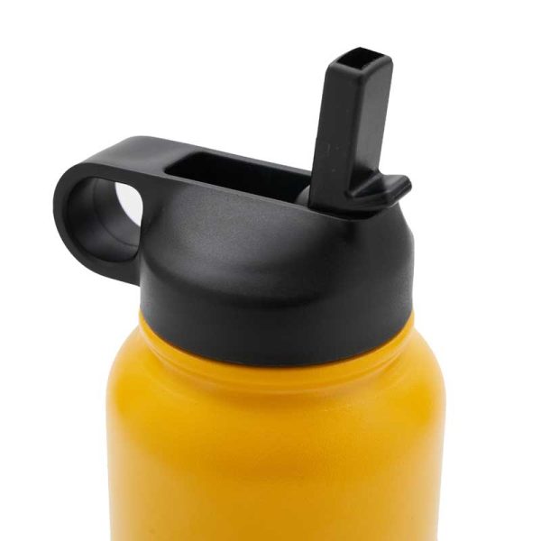 Botella Hydra Go 1000 ml - Imagen 9