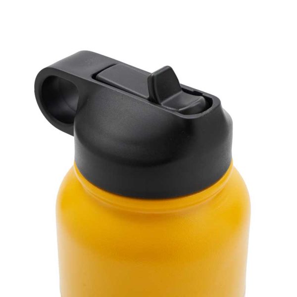 Botella Hydra Go 1000 ml - Imagen 104