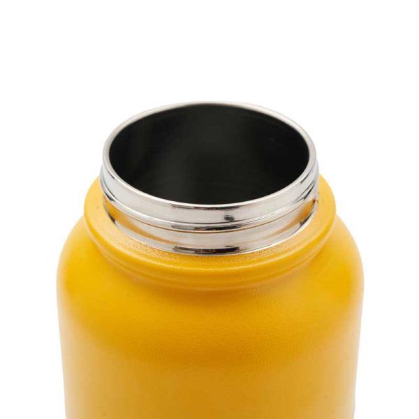 Botella Hydra Go 1000 ml - Imagen 3