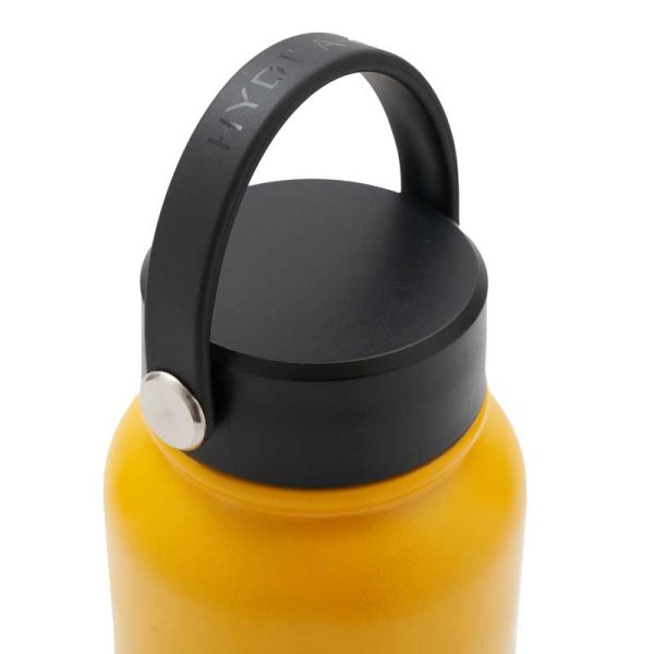 Botella Hydra Go 1000 ml - Imagen 7