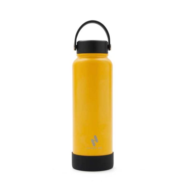 Botella Hydra Go 1000 ml - Imagen 10