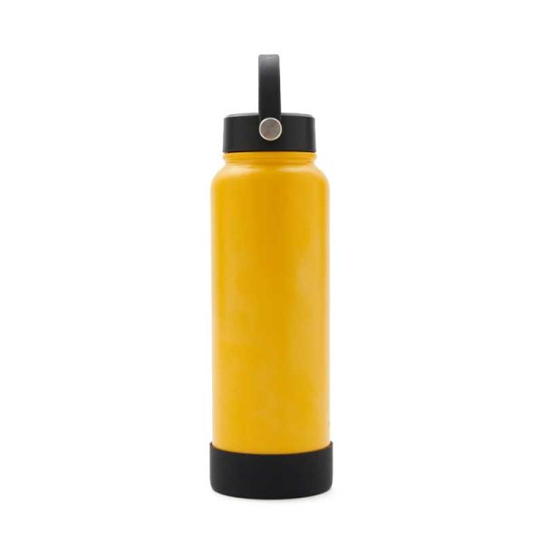 Botella Hydra Go 1000 ml - Imagen 11