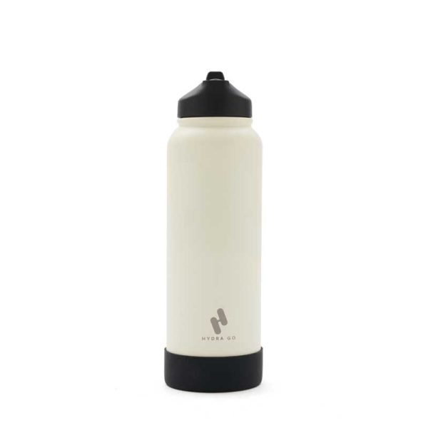 Botella Hydra Go 1000 ml - Imagen 12
