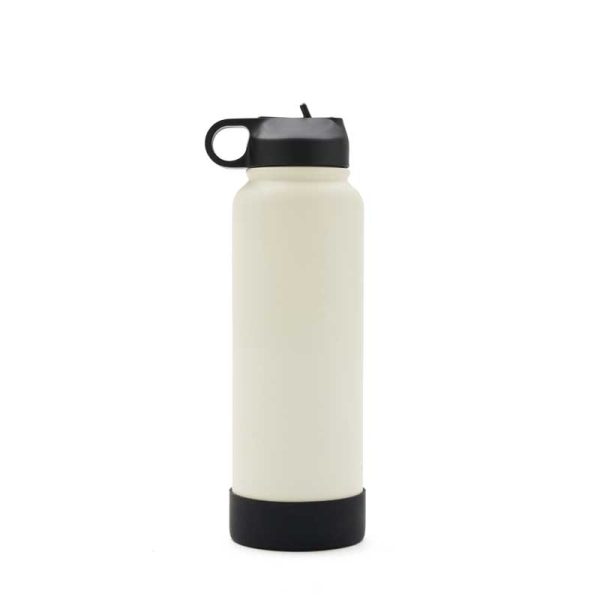 Botella Hydra Go 1000 ml - Imagen 13