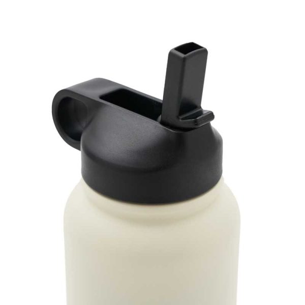 Botella Hydra Go 1000 ml - Imagen 14