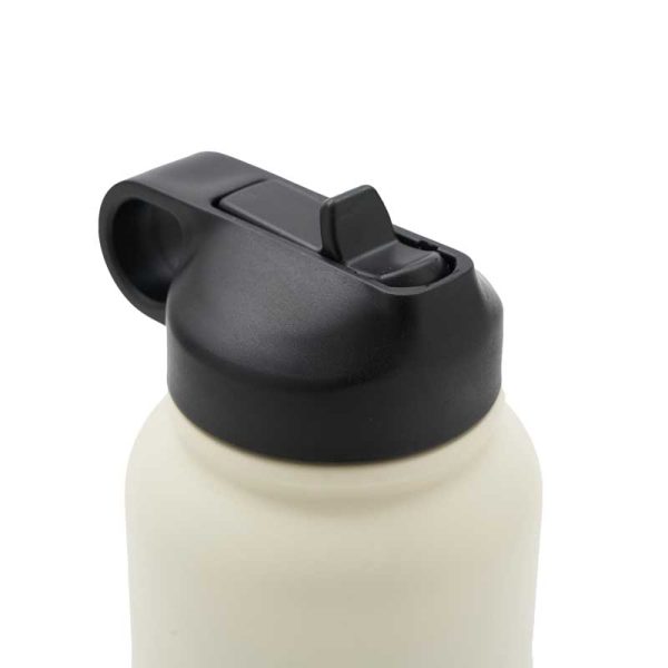 Botella Hydra Go 1000 ml - Imagen 16