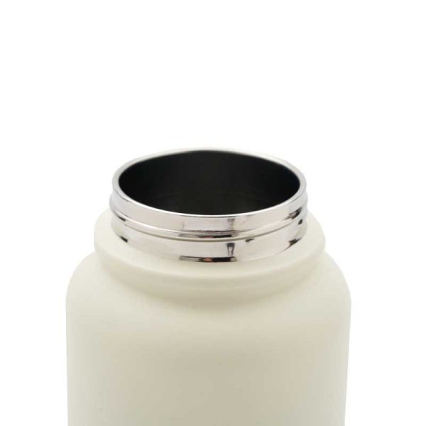 Botella Hydra Go 1000 ml - Imagen 17