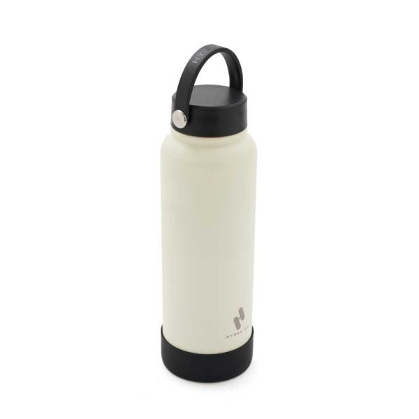 Botella Hydra Go 1000 ml - Imagen 18