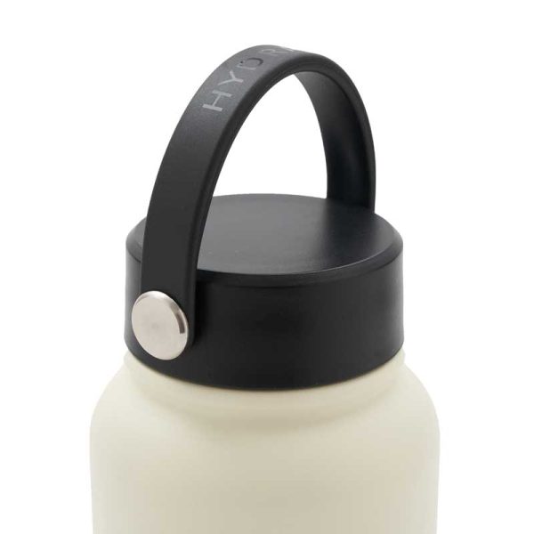 Botella Hydra Go 1000 ml - Imagen 19