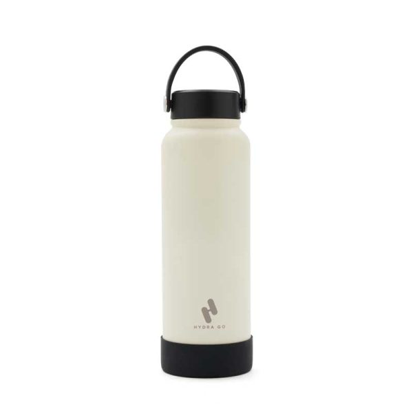 Botella Hydra Go 1000 ml - Imagen 15