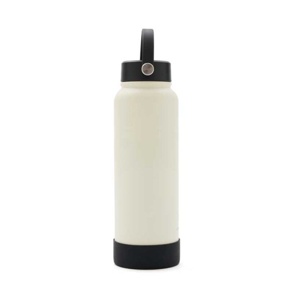 Botella Hydra Go 1000 ml - Imagen 20