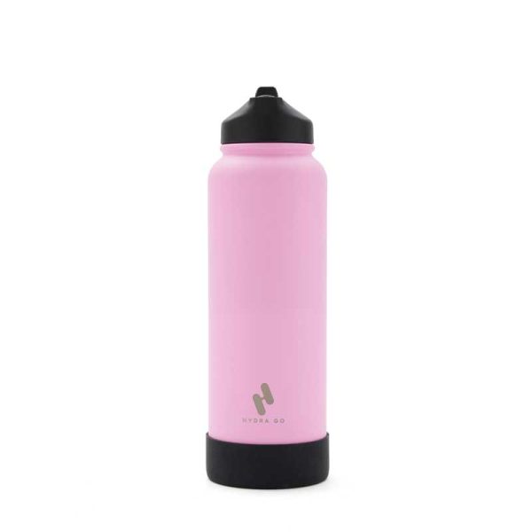 Botella Hydra Go 1000 ml - Imagen 98