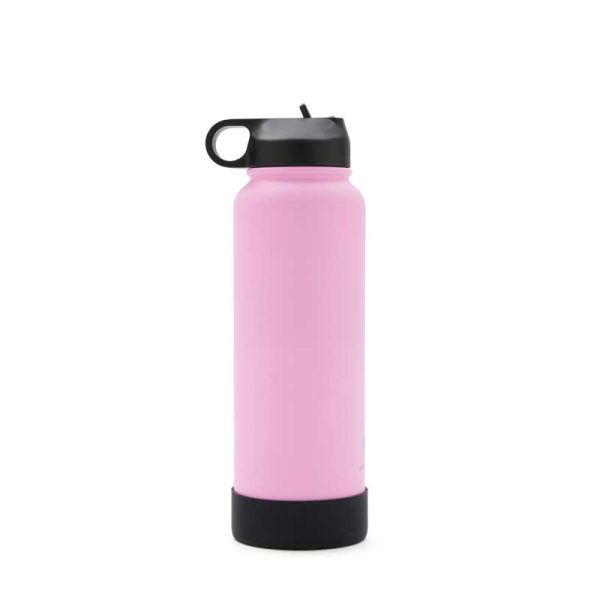 Botella Hydra Go 1000 ml - Imagen 22