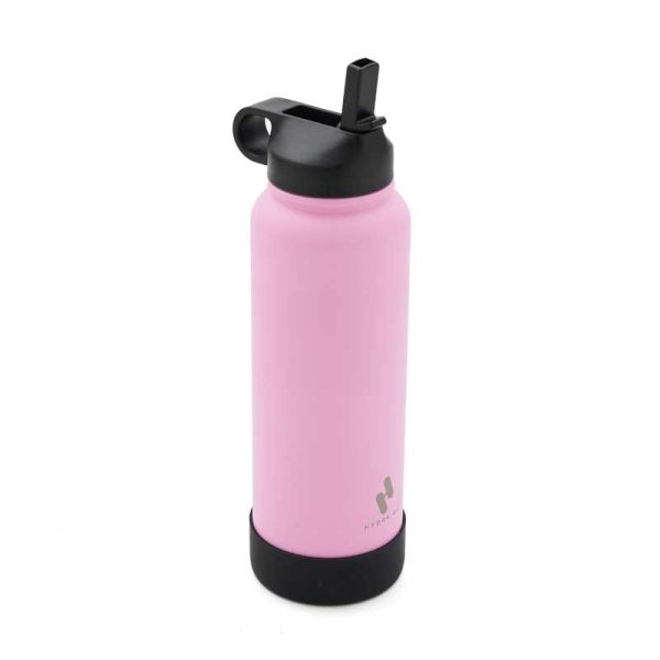 Botella Hydra Go 1000 ml - Imagen 24