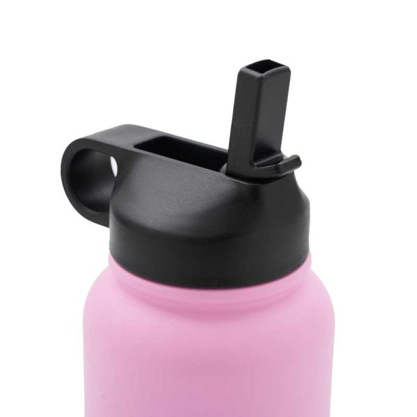 Botella Hydra Go 1000 ml - Imagen 25