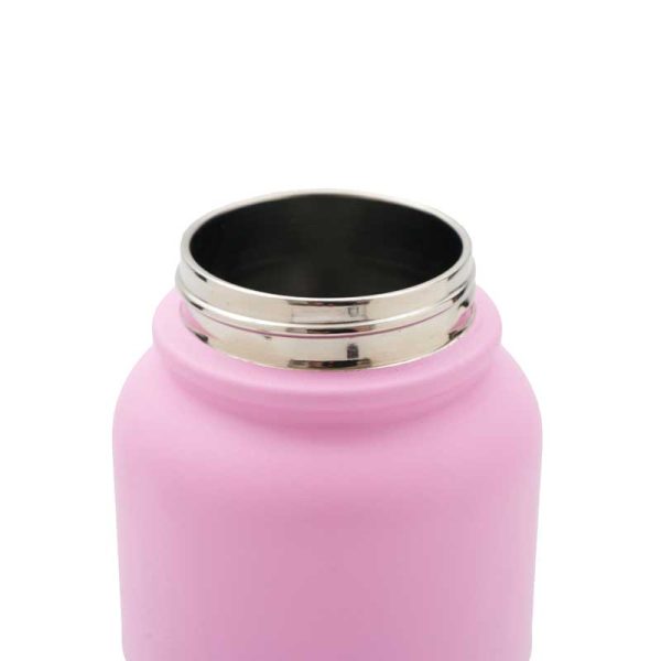 Botella Hydra Go 1000 ml - Imagen 26