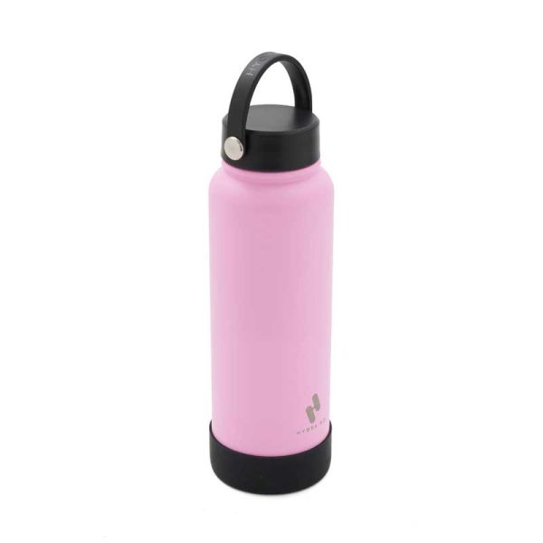 Botella Hydra Go 1000 ml - Imagen 27