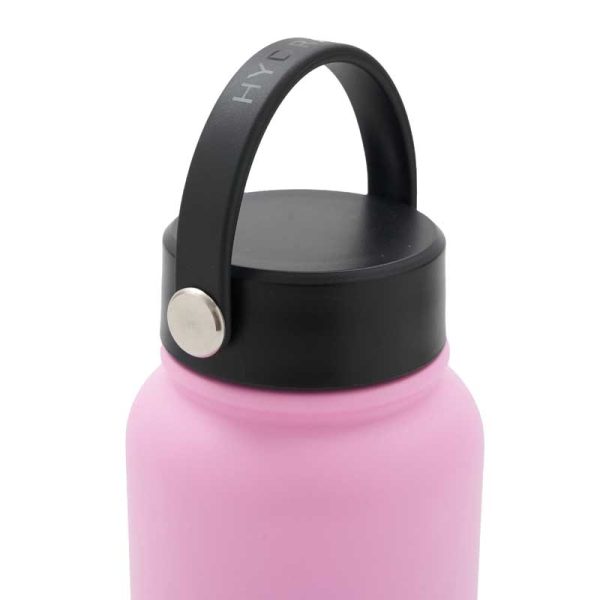 Botella Hydra Go 1000 ml - Imagen 29