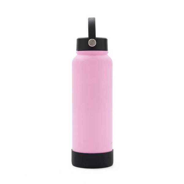 Botella Hydra Go 1000 ml - Imagen 30