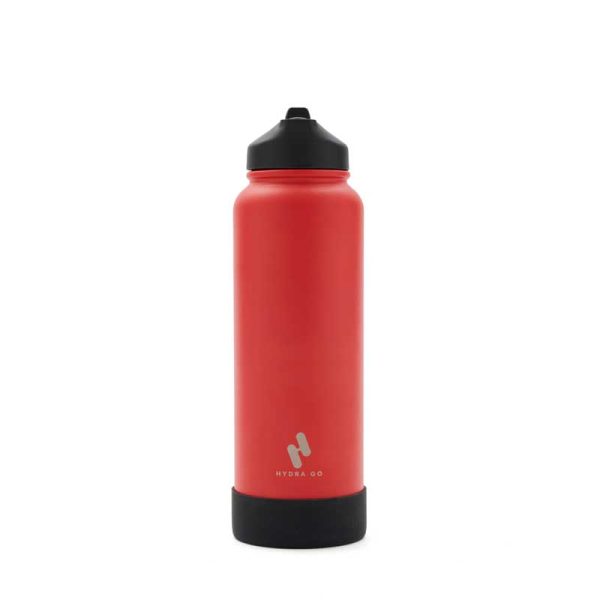 Botella Hydra Go 1000 ml - Imagen 23