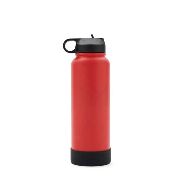 Botella Hydra Go 1000 ml - Imagen 31