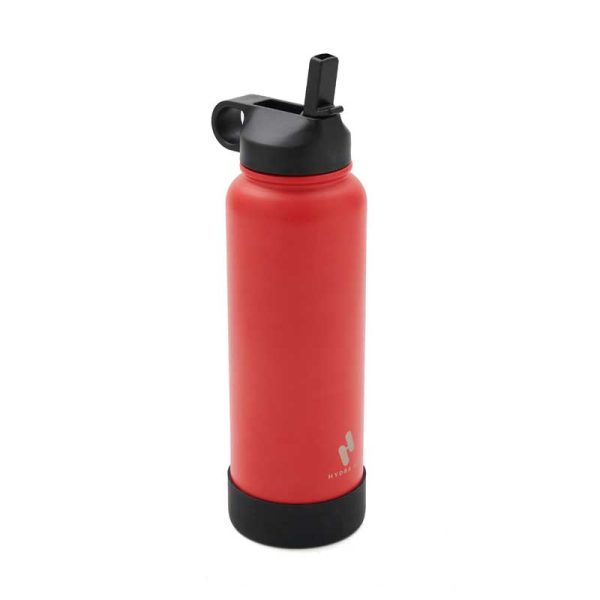 Botella Hydra Go 1000 ml - Imagen 32